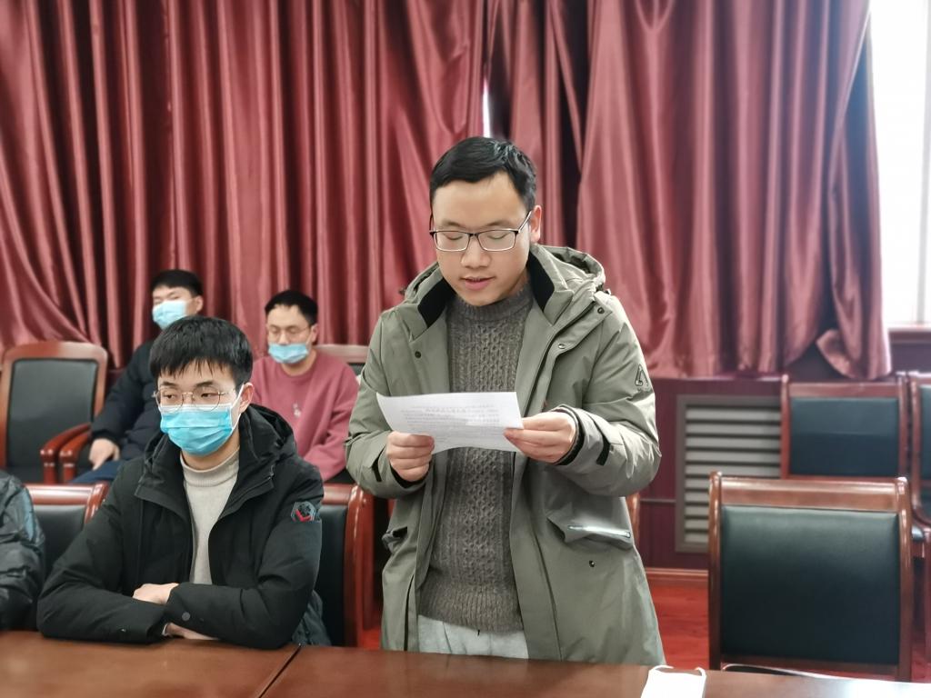 说明: C:\Users\admin\AppData\Local\Temp\WeChat Files\95a2624435b9f00bdc0b804fc7a2b05.jpg 说明: C:\Users\admin\AppData\Local\Temp\WeChat Files\95a2624435b9f00bdc0b804fc7a2b05.jpg