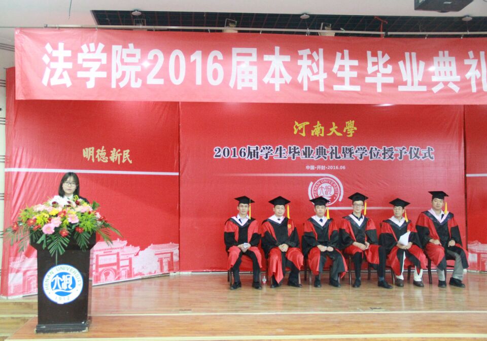 394e648eba842727.jpg