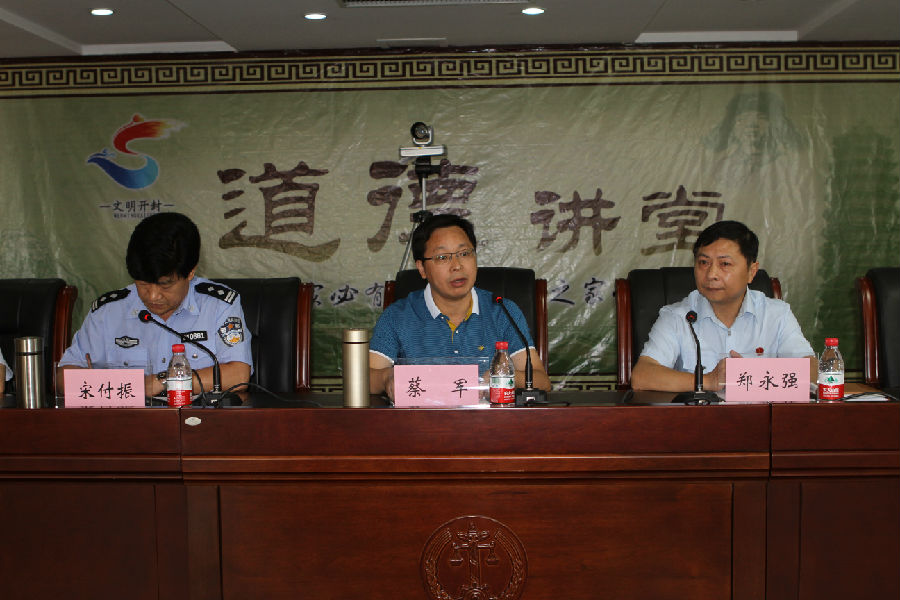 实习1.jpg