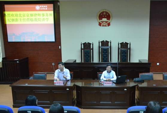 QQ截图20160525121748.png