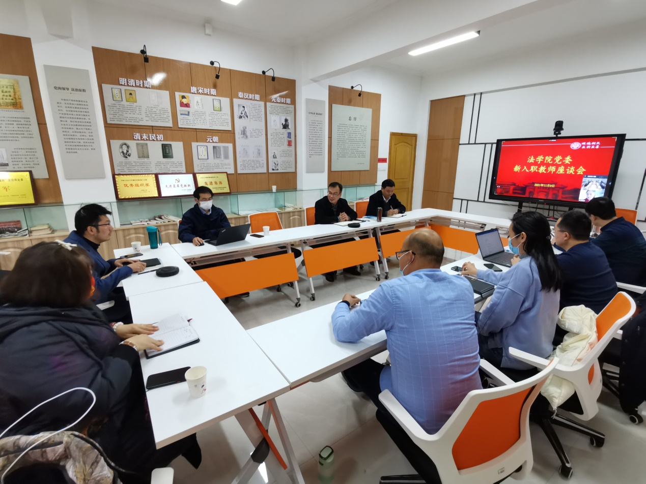 说明: C:\Users\admin\AppData\Local\Temp\WeChat Files\97190562b6c854eb762a91d7843ba9c.jpg 说明: C:\Users\admin\AppData\Local\Temp\WeChat Files\97190562b6c854eb762a91d7843ba9c.jpg