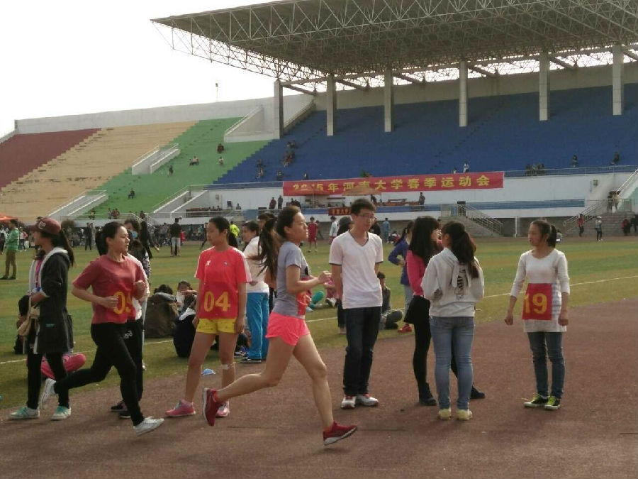 QQ图片20150416222321.jpg