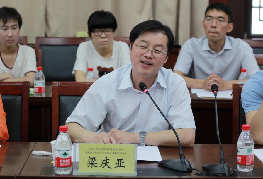 图片15.jpg