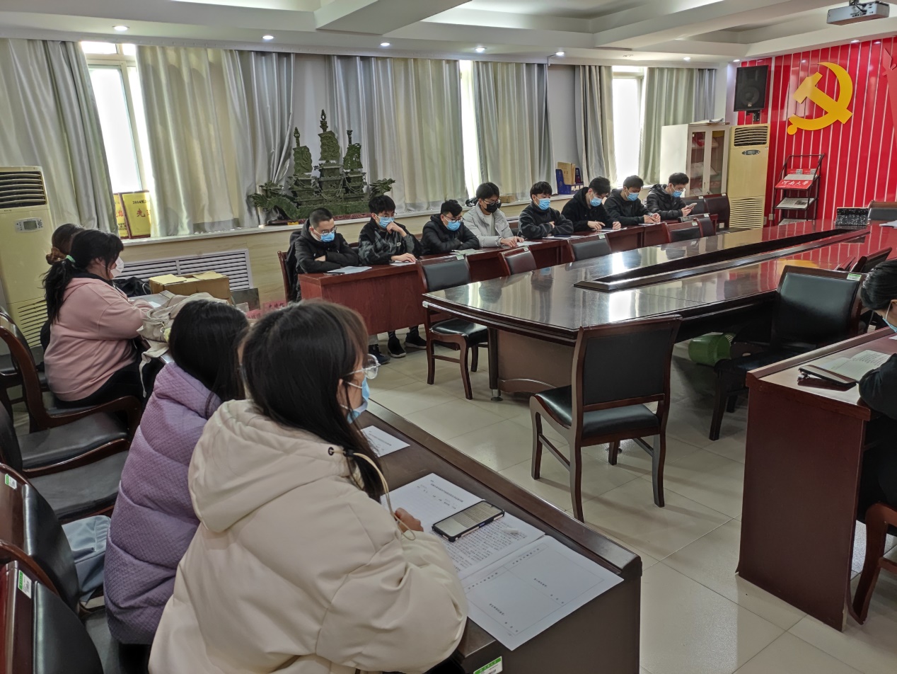 说明: C:\Users\admin\AppData\Local\Temp\1648550191.jpg 说明: C:\Users\admin\AppData\Local\Temp\1648550191.jpg