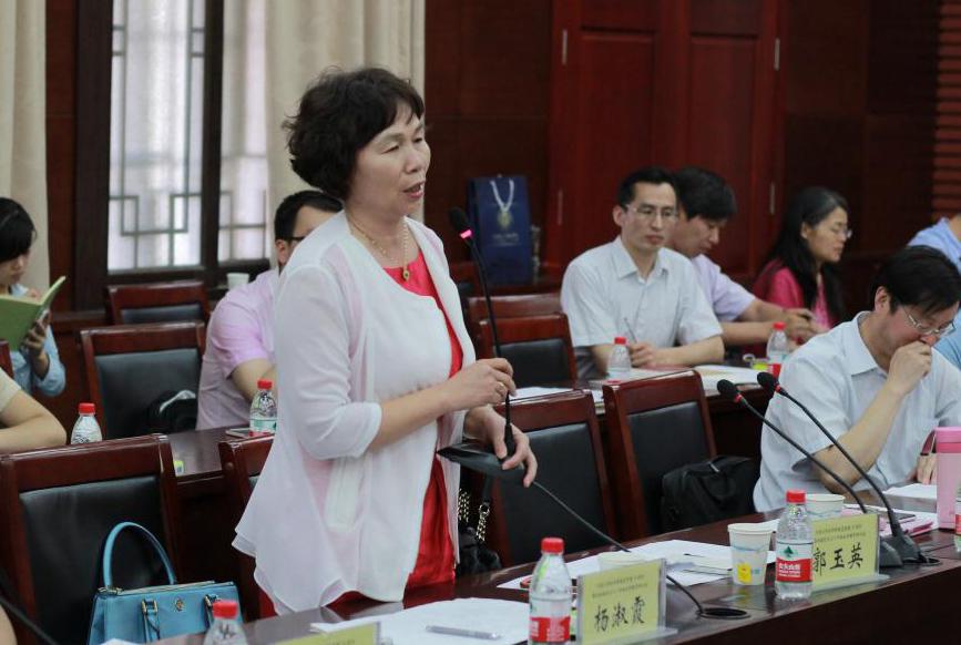 图片17.jpg