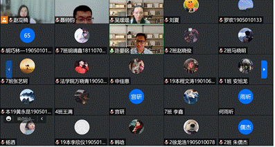 说明: 3 说明: 3