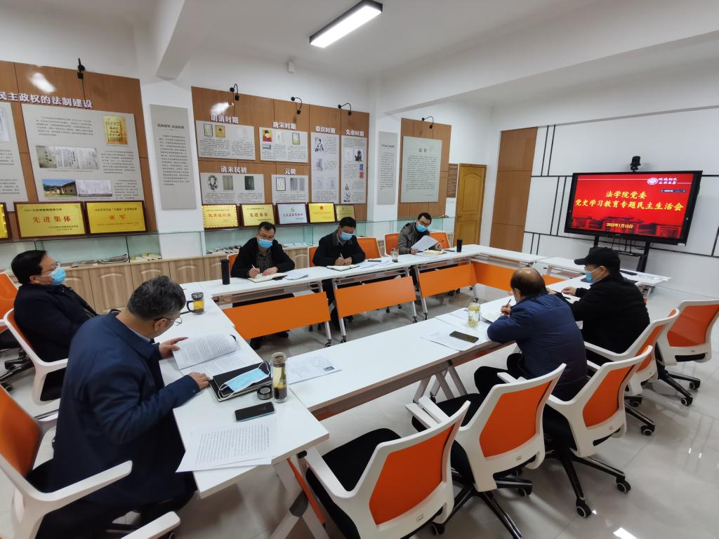 说明: C:\Users\admin\AppData\Local\Temp\WeChat Files\145c56cb85a6e7fb24abea38d901784.jpg 说明: C:\Users\admin\AppData\Local\Temp\WeChat Files\145c56cb85a6e7fb24abea38d901784.jpg