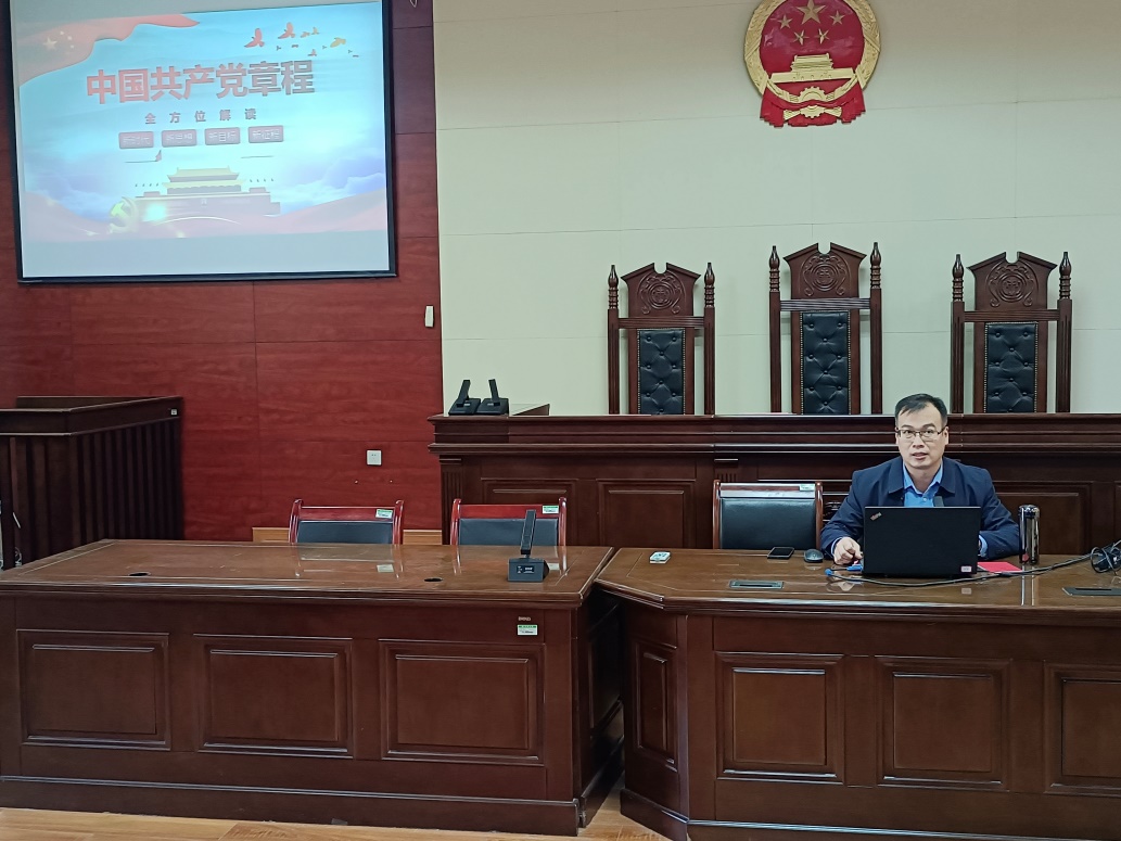 说明: E:\网站公众号维护\2021年\11月\11081929cc威尼斯2021下半年入党积极分子培训班圆满结束\4.jpg 说明: E:\网站公众号维护\2021年\11月\11081929cc威尼斯2021下半年入党积极分子培训班圆满结束\4.jpg
