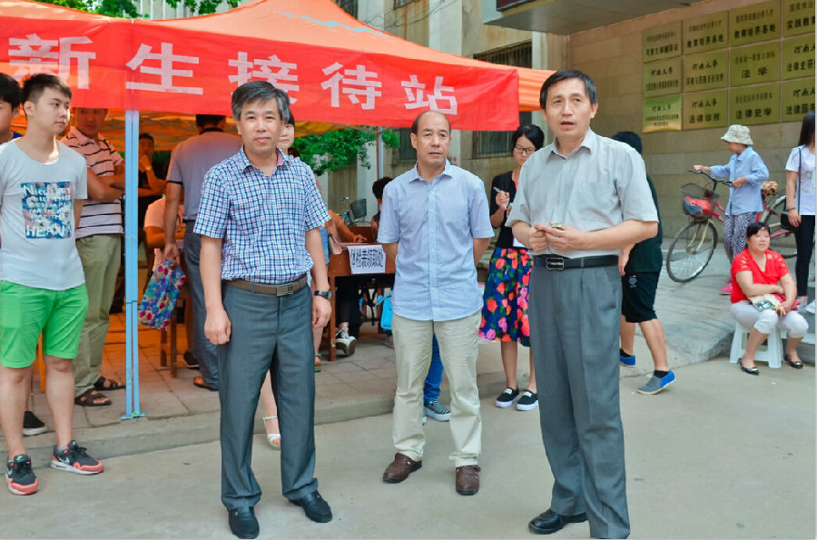啊啊啊啊.jpg