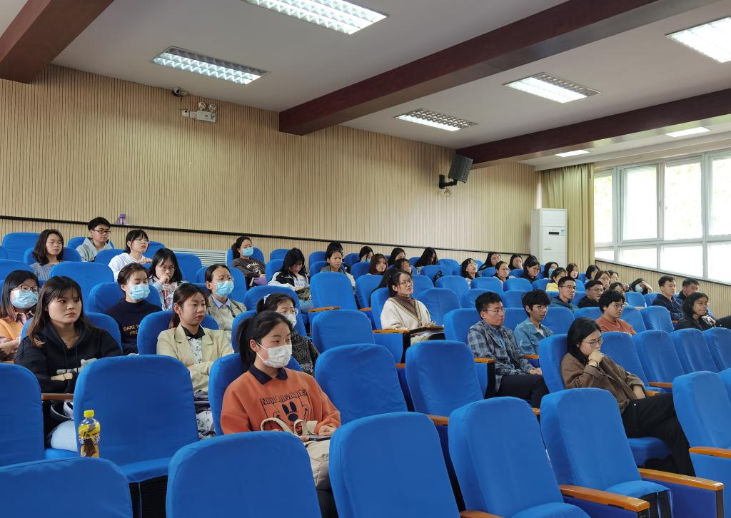 说明: C:\Users\admin\Desktop\4a52b5173b6747eefb961b1fc1ea586.jpg 说明: C:\Users\admin\Desktop\4a52b5173b6747eefb961b1fc1ea586.jpg