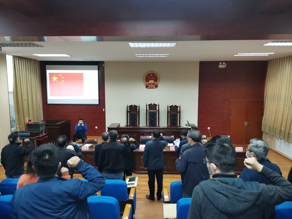 说明: C:\Users\admin\AppData\Local\Temp\WeChat Files\7308b7f4fa489337c006e31cf6e3e3e.jpg 说明: C:\Users\admin\AppData\Local\Temp\WeChat Files\7308b7f4fa489337c006e31cf6e3e3e.jpg