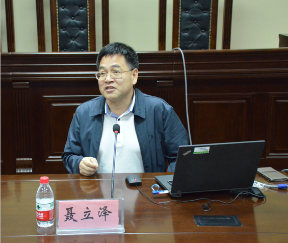 QQ截图20160529074542.png