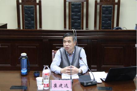 QQ截图20160412102228.png