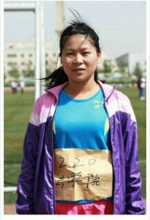 QQ图片20150416222309.jpg