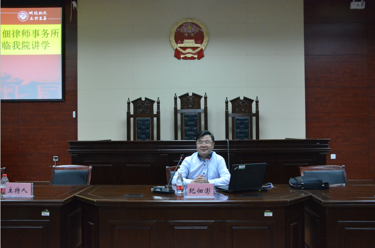 QQ截图20160525121557.png