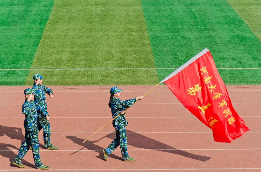 图片1.jpg