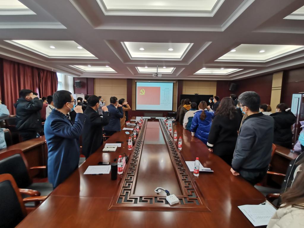 说明: C:\Users\admin\AppData\Local\Temp\WeChat Files\0c47ce84ec74130ddb792389c15a734.jpg 说明: C:\Users\admin\AppData\Local\Temp\WeChat Files\0c47ce84ec74130ddb792389c15a734.jpg