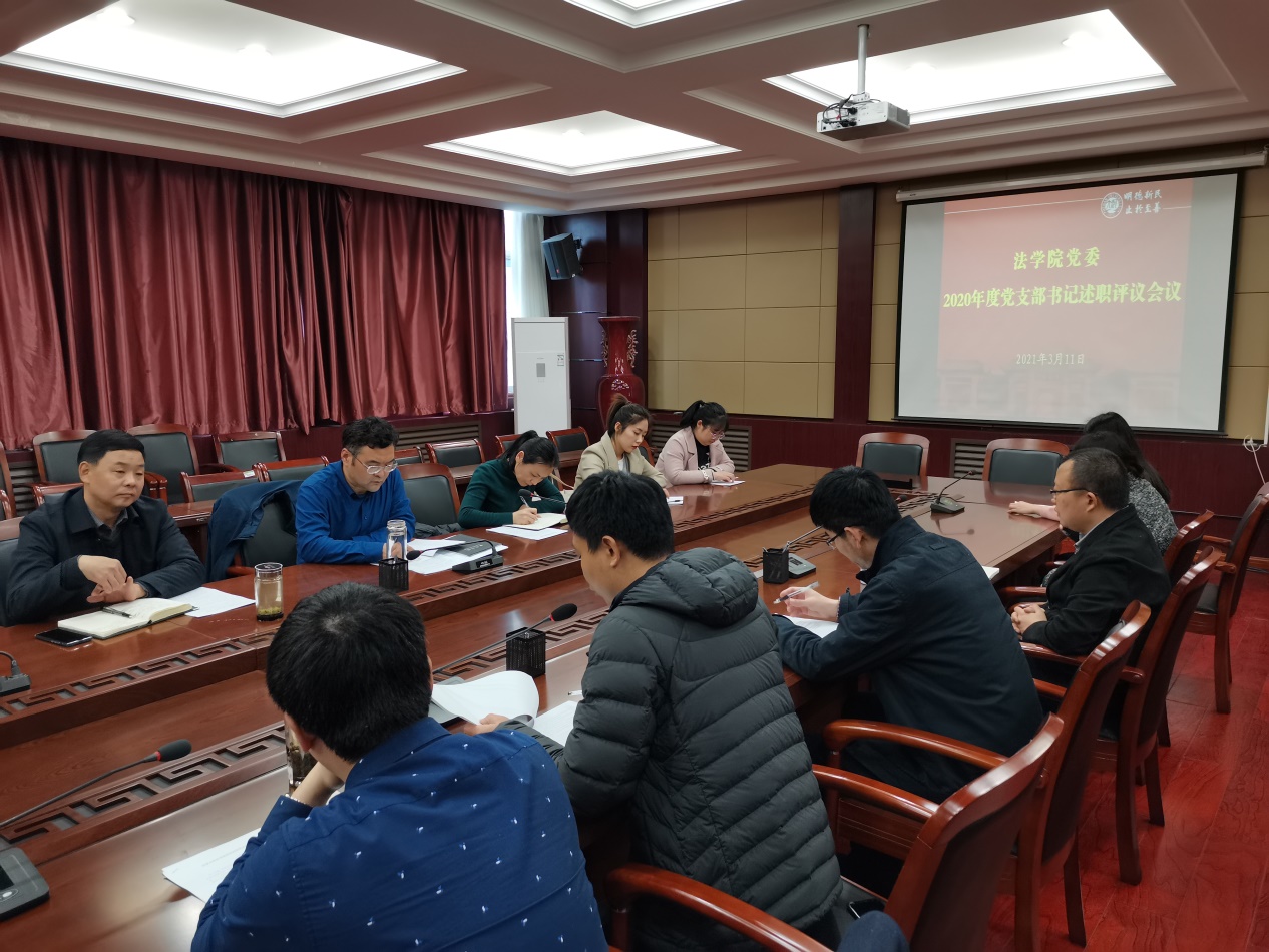 说明: C:\Users\admin\Desktop\a617ba524bf8b0dafb7b524bae400d8.jpg 说明: C:\Users\admin\Desktop\a617ba524bf8b0dafb7b524bae400d8.jpg