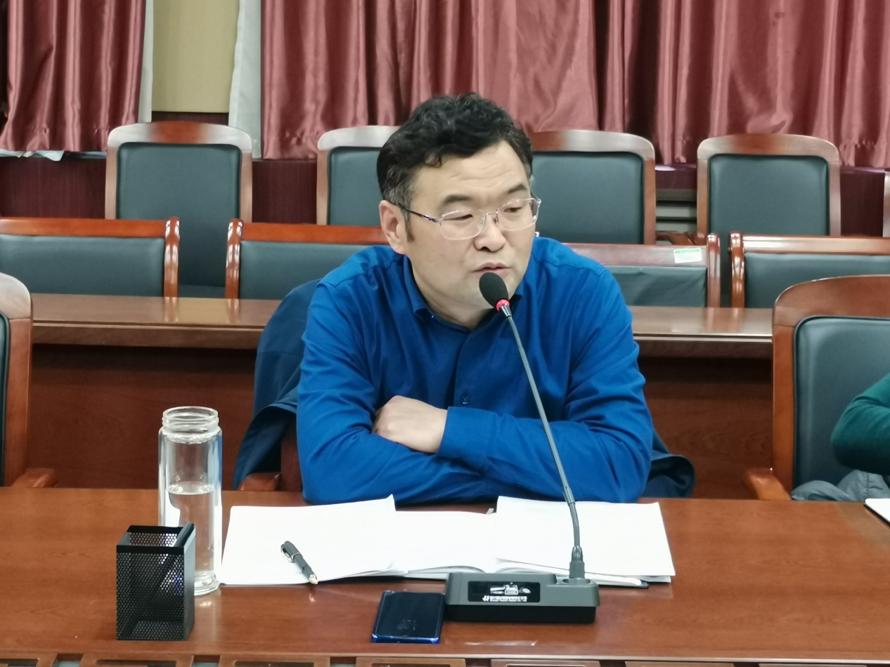 说明: C:\Users\admin\Desktop\c9c1f020e028e9a6c128fcc3f9320ab.jpg 说明: C:\Users\admin\Desktop\c9c1f020e028e9a6c128fcc3f9320ab.jpg