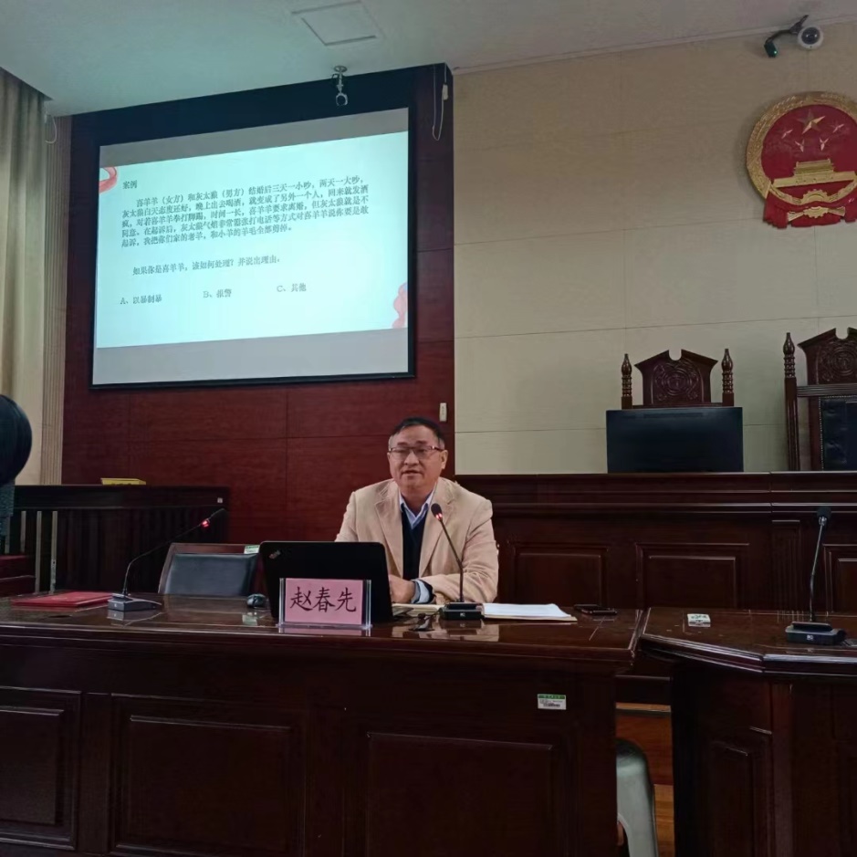 说明: C:\Users\admin\AppData\Local\Temp\WeChat Files\311b3f02391ab4e2e63943f960b9fed.jpg 说明: C:\Users\admin\AppData\Local\Temp\WeChat Files\311b3f02391ab4e2e63943f960b9fed.jpg