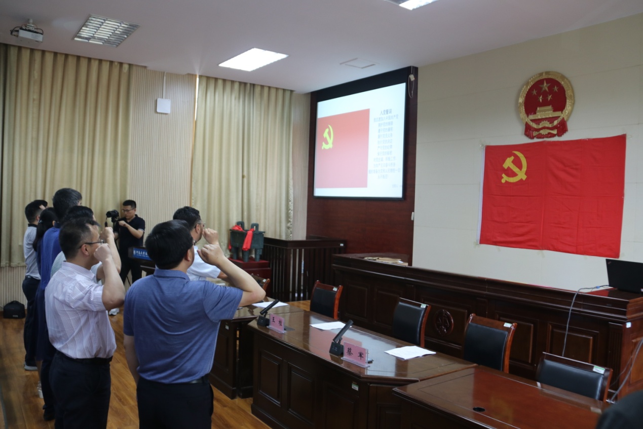 说明: C:\Users\ADMINI~1\AppData\Local\Temp\Rar$DIa0.126\IMG_3795.JPG 说明: C:\Users\ADMINI~1\AppData\Local\Temp\Rar$DIa0.126\IMG_3795.JPG