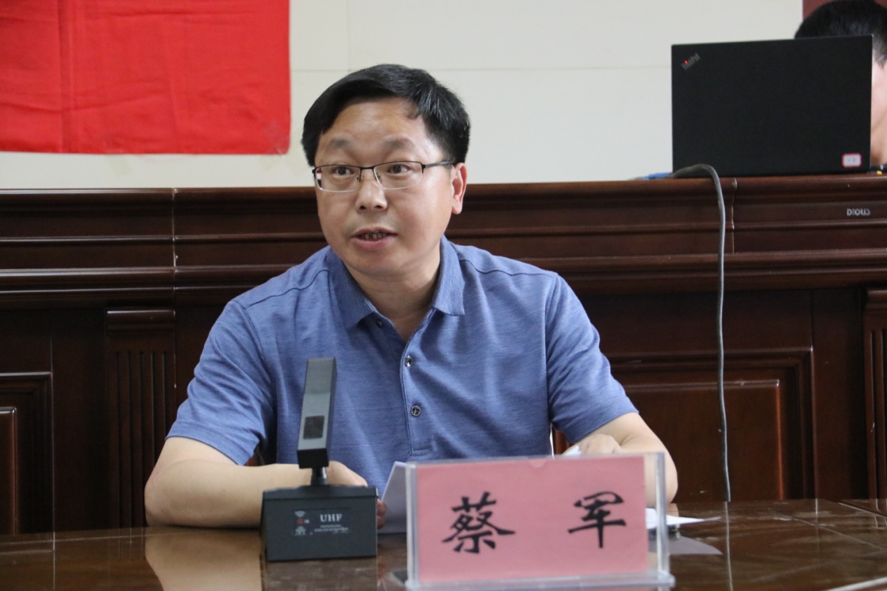 说明: C:\Users\ADMINI~1\AppData\Local\Temp\Rar$DIa0.028\IMG_3807.JPG 说明: C:\Users\ADMINI~1\AppData\Local\Temp\Rar$DIa0.028\IMG_3807.JPG