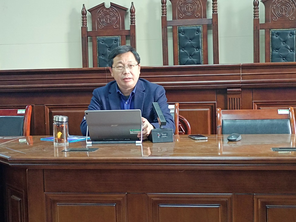 说明: E:\网站公众号维护\2021年\11月\11081929cc威尼斯2021下半年入党积极分子培训班圆满结束\IMG_20211026_130218.jpg 说明: E:\网站公众号维护\2021年\11月\11081929cc威尼斯2021下半年入党积极分子培训班圆满结束\IMG_20211026_130218.jpg