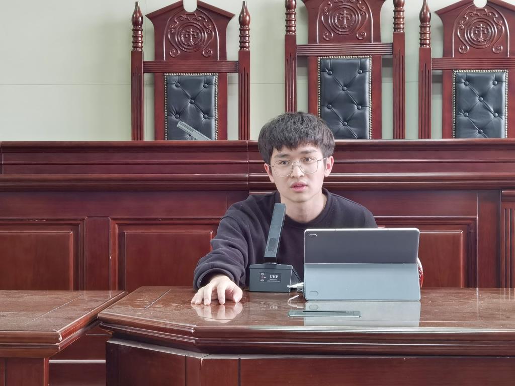 说明: C:\Users\admin\Desktop\fb6ce885849529469a2564b6b23ae64.jpg 说明: C:\Users\admin\Desktop\fb6ce885849529469a2564b6b23ae64.jpg