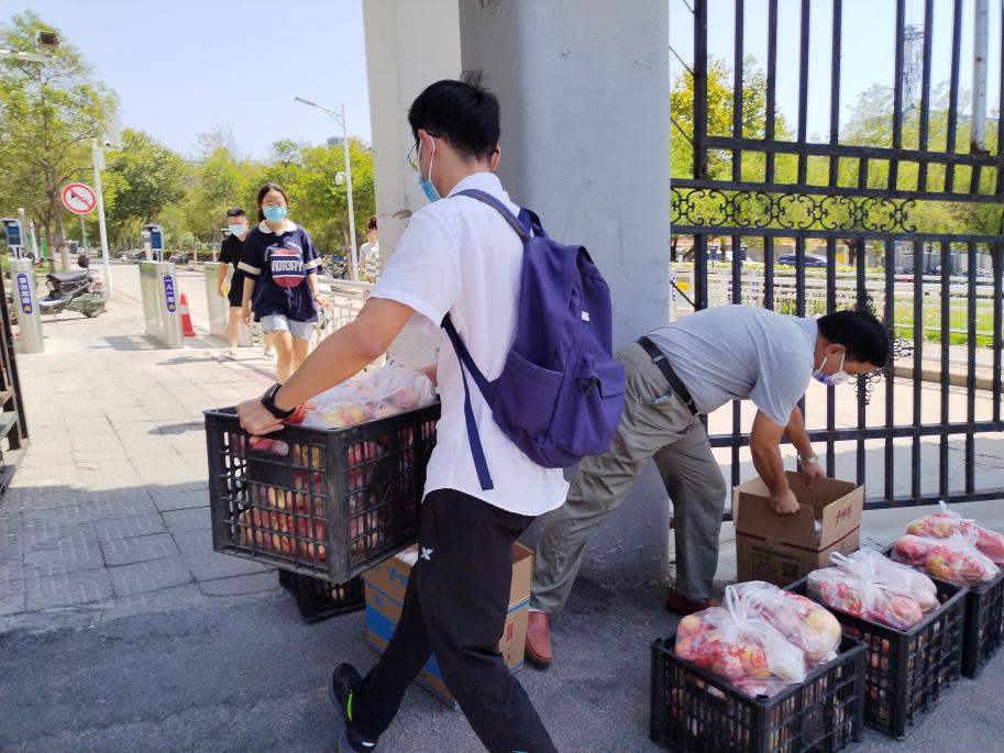 说明: bdc130b8a10f9589a3572702f179497 说明: bdc130b8a10f9589a3572702f179497