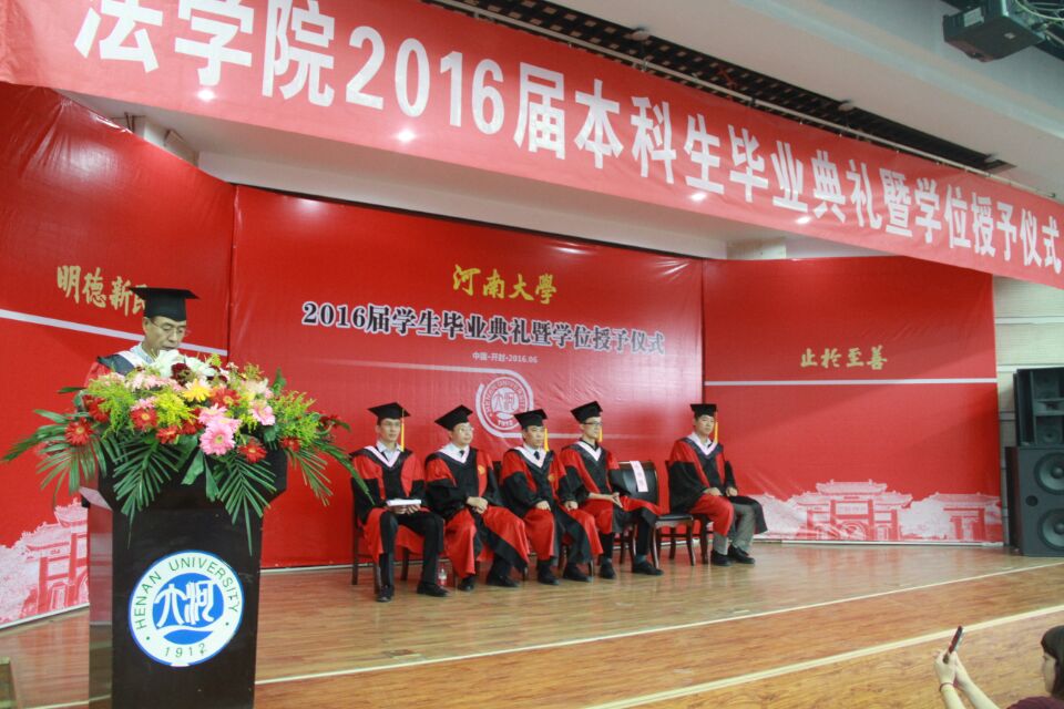 -364b087f99c814f9.jpg
