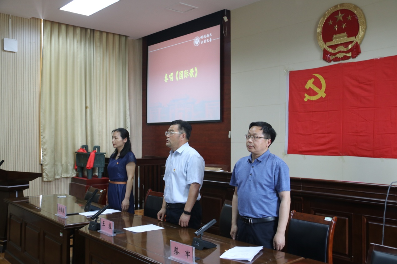 说明: C:\Users\ADMINI~1\AppData\Local\Temp\Rar$DIa0.757\IMG_3837.JPG 说明: C:\Users\ADMINI~1\AppData\Local\Temp\Rar$DIa0.757\IMG_3837.JPG