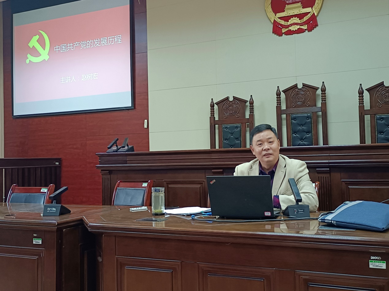 说明: E:\网站公众号维护\2021年\11月\11081929cc威尼斯2021下半年入党积极分子培训班圆满结束\IMG_20211024_160115.jpg 说明: E:\网站公众号维护\2021年\11月\11081929cc威尼斯2021下半年入党积极分子培训班圆满结束\IMG_20211024_160115.jpg