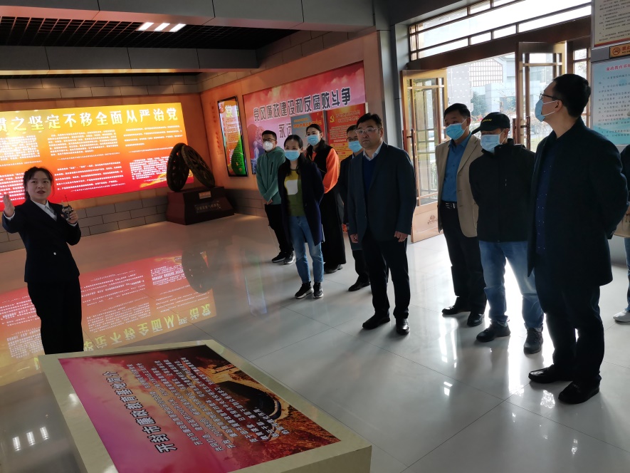 说明: C:\Users\admin\AppData\Local\Temp\WeChat Files\a3954de74f4854a59d392c5c597ab0b.jpg 说明: C:\Users\admin\AppData\Local\Temp\WeChat Files\a3954de74f4854a59d392c5c597ab0b.jpg