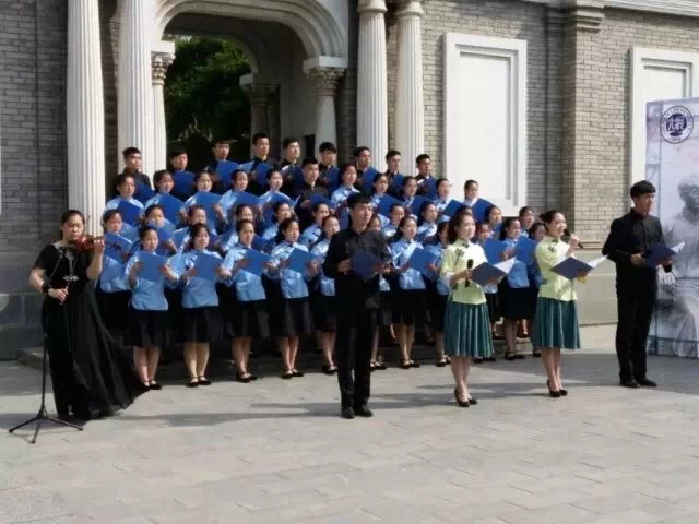 IMG_6513.JPG