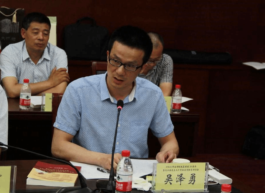 图片6.png