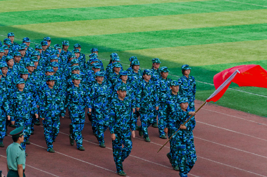 图片2.jpg