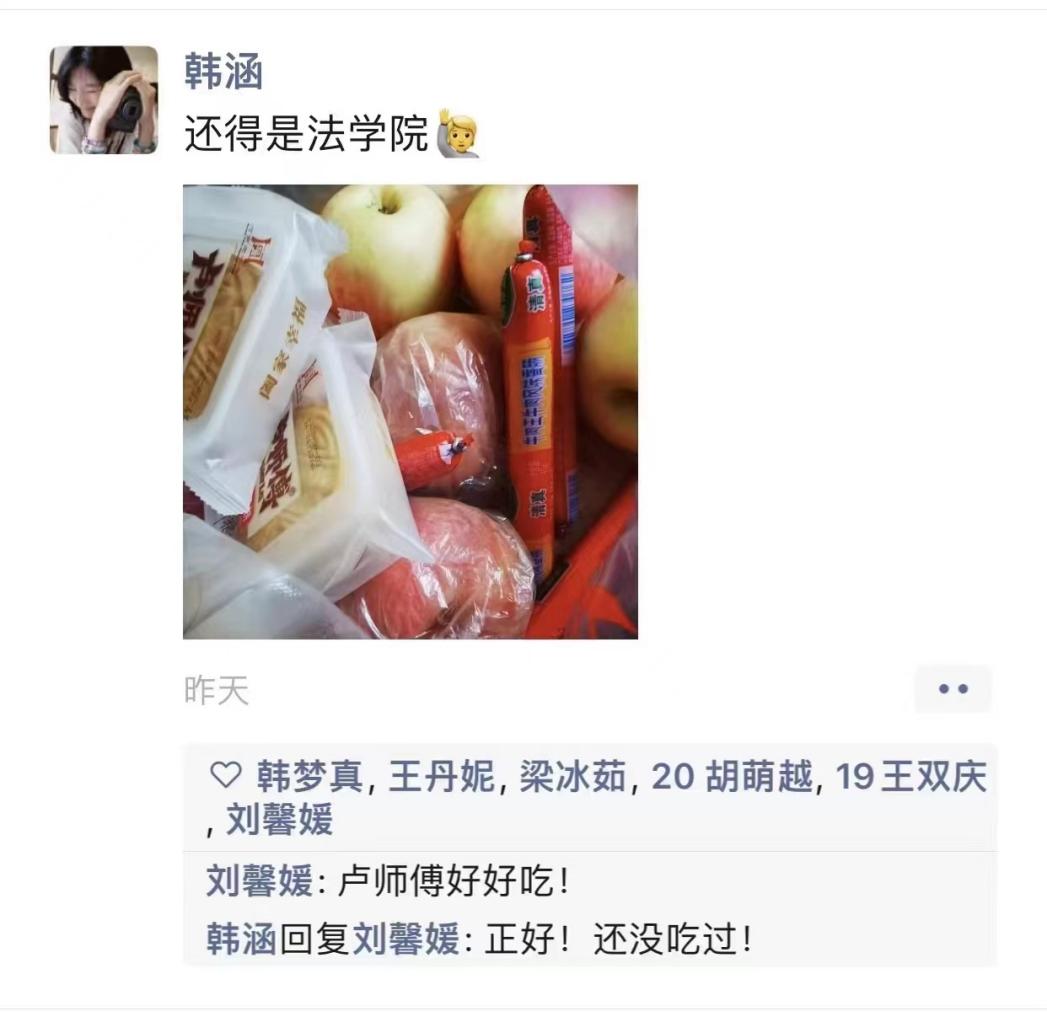 说明: 125b9eb1eb9137fa1baafbb5f9298ca 说明: 125b9eb1eb9137fa1baafbb5f9298ca
