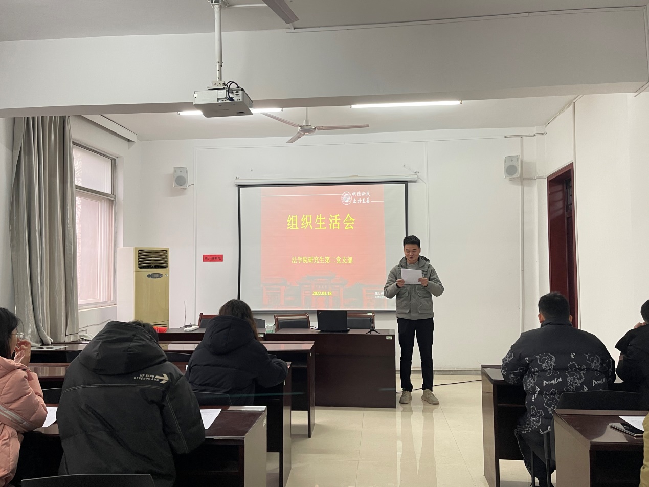 说明: C:\Users\admin\AppData\Local\Temp\WeChat Files\4c05f20384b867cc2ffe91fb477419c.jpg 说明: C:\Users\admin\AppData\Local\Temp\WeChat Files\4c05f20384b867cc2ffe91fb477419c.jpg