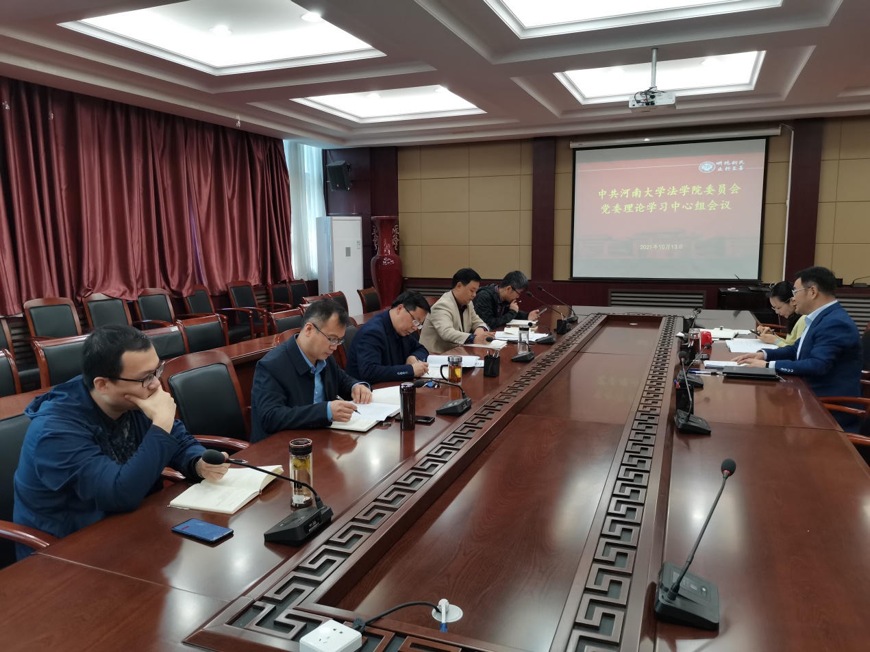 说明: C:\Users\admin\AppData\Local\Temp\WeChat Files\6325c6c72ae406a1afedc5c4668e7c0.jpg 说明: C:\Users\admin\AppData\Local\Temp\WeChat Files\6325c6c72ae406a1afedc5c4668e7c0.jpg