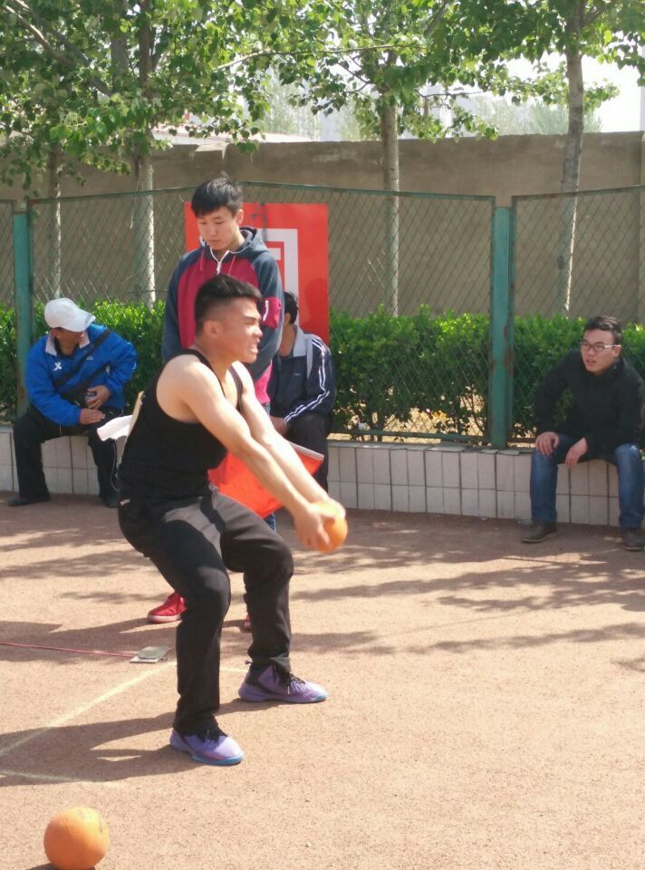 QQ图片20150416222330.jpg