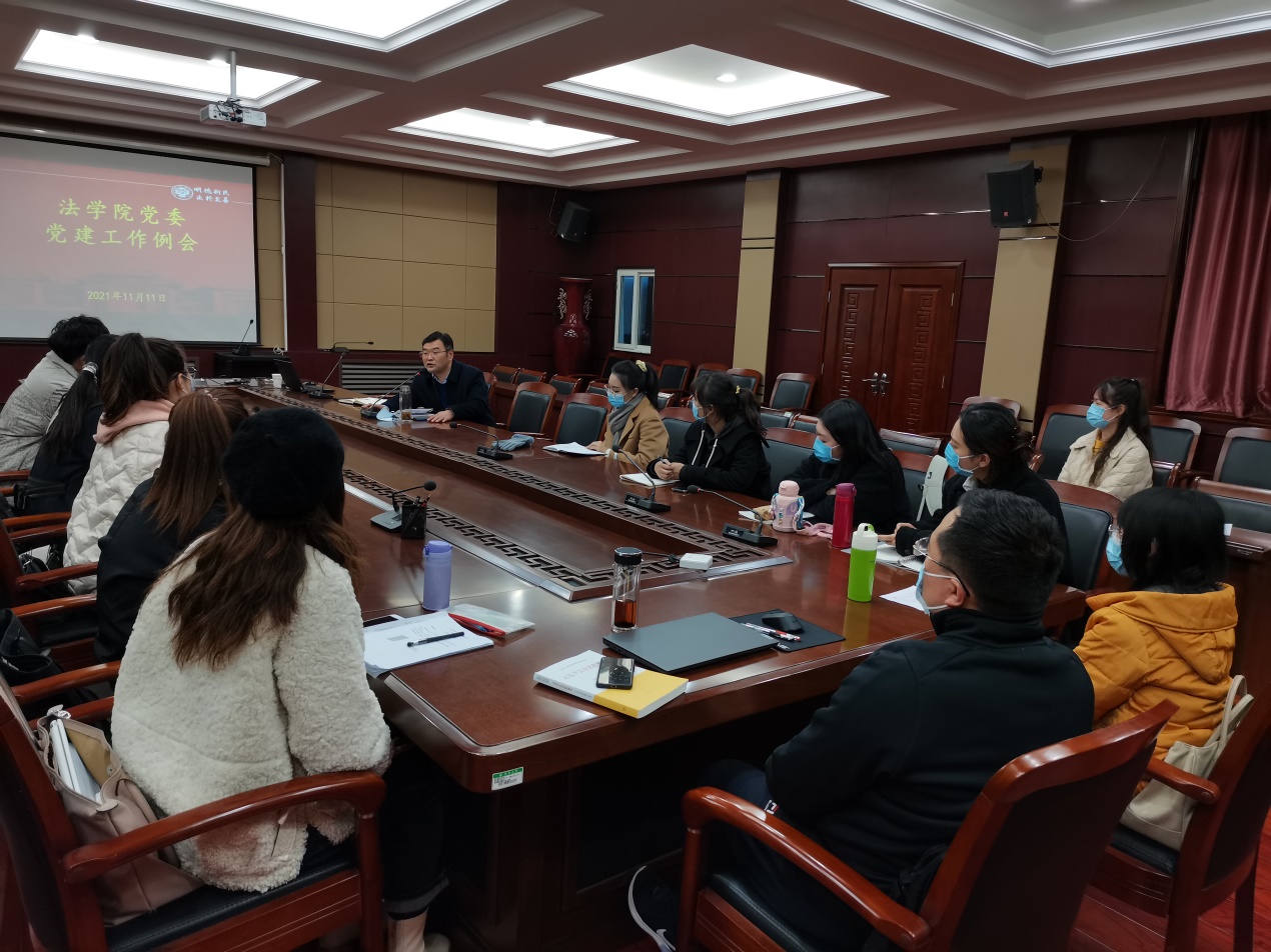 说明: C:\Users\admin\AppData\Local\Temp\WeChat Files\cdde6955449885828d1e8139cea5369.jpg 说明: C:\Users\admin\AppData\Local\Temp\WeChat Files\cdde6955449885828d1e8139cea5369.jpg