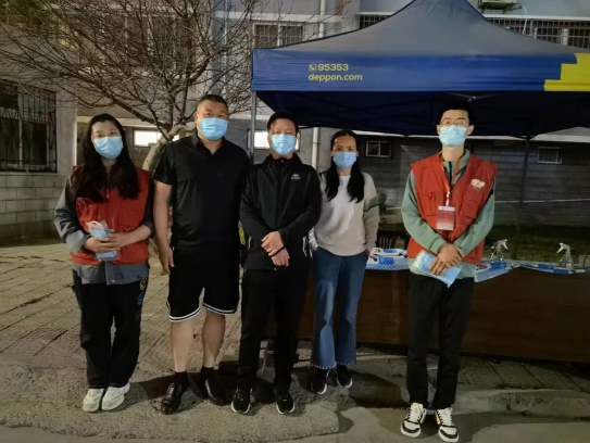 说明: C:\Users\admin\AppData\Local\Temp\WeChat Files\2dd8f679d5a83344275349c8aa83ec7.jpg