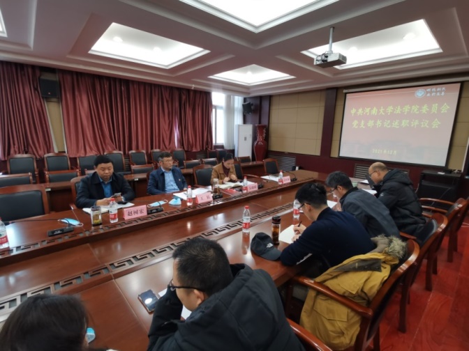 说明: C:\Users\admin\AppData\Local\Temp\WeChat Files\78b46280e8a16630c855ec9d03ee3ee.jpg 说明: C:\Users\admin\AppData\Local\Temp\WeChat Files\78b46280e8a16630c855ec9d03ee3ee.jpg